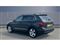 Volkswagen Tiguan Image 2