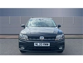 Volkswagen Tiguan Image 3
