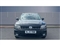 Volkswagen Tiguan Image 3