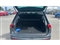 Volkswagen Tiguan Image 4