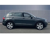 Volkswagen Tiguan Image 5