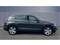 Volkswagen Tiguan Image 5