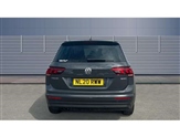 Volkswagen Tiguan Image 6
