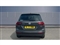 Volkswagen Tiguan Image 6