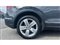 Volkswagen Tiguan Image 7
