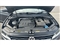 Volkswagen Tiguan Image 8
