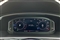 Volkswagen Tiguan Image 10