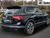Volkswagen Tiguan Image 2