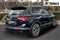 Volkswagen Tiguan Image 2