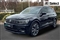 Volkswagen Tiguan Image 3