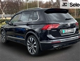 Volkswagen Tiguan Image 4