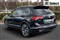Volkswagen Tiguan Image 4