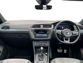 Volkswagen Tiguan Image 5