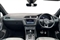 Volkswagen Tiguan Image 5