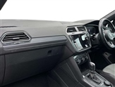 Volkswagen Tiguan Image 6