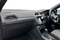 Volkswagen Tiguan Image 6