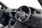 Volkswagen Tiguan Image 7
