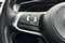 Volkswagen Tiguan Image 8