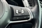 Volkswagen Tiguan Image 9