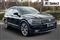Volkswagen Tiguan Image 1