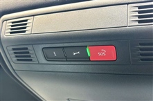 Used Volkswagen Tiguan