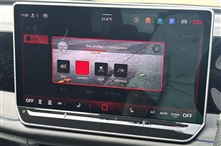 Used Volkswagen Tiguan