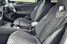 Used Volkswagen Tiguan