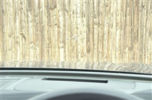 Used Volkswagen Tiguan