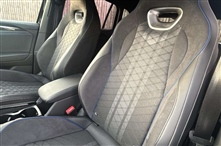 Used Volkswagen Tiguan