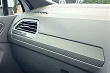 Used Volkswagen Tiguan