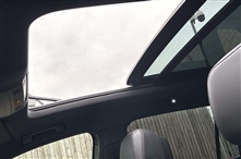 Used Volkswagen Tiguan