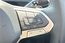 Used Volkswagen Tiguan