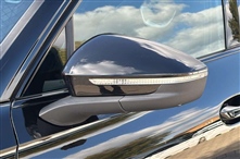 Used Volkswagen Tiguan