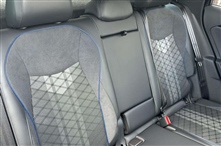 Used Volkswagen Tiguan