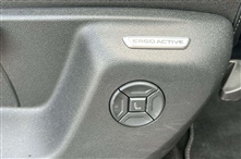 Used Volkswagen Tiguan