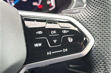 Used Volkswagen Tiguan