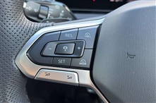 Used Volkswagen Tiguan