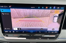 Used Volkswagen Tiguan