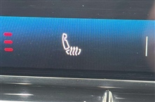 Used Volkswagen Tiguan