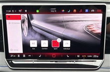 Used Volkswagen Tiguan