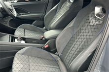 Used Volkswagen Tiguan