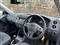 Volkswagen Tiguan Image 10