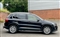 Volkswagen Tiguan Image 4