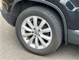 Volkswagen Tiguan Image 5