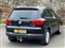 Volkswagen Tiguan Image 6