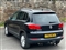 Volkswagen Tiguan Image 8
