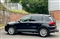 Volkswagen Tiguan Image 9