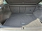 Volkswagen Tiguan Image 10