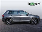 Volkswagen Tiguan Image 2