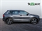 Volkswagen Tiguan Image 2
